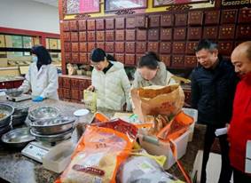 6B6857FCBDFD4FF7A4730505DC25FE3D 6B6857FCBDFD4FF7A4730505DC25FE3D