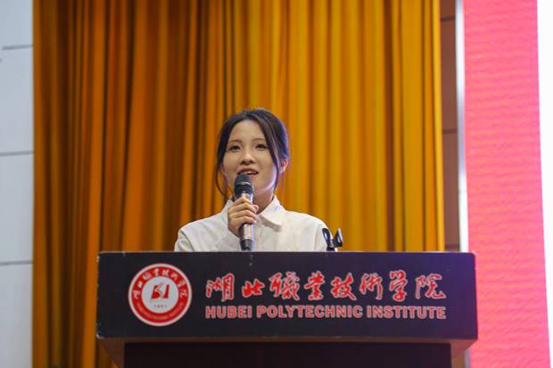 8639AF4204E5842D619855A89B4EDDBF 8639AF4204E5842D619855A89B4EDDBF