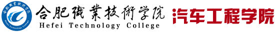 304永利集团官网入口